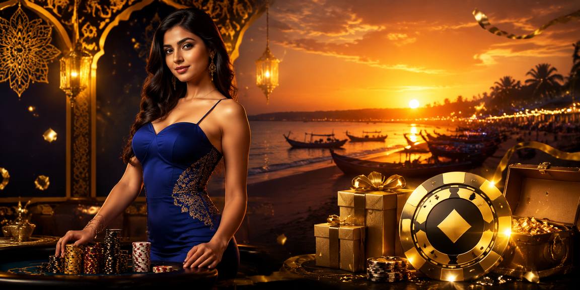 Hibajee Com Casino