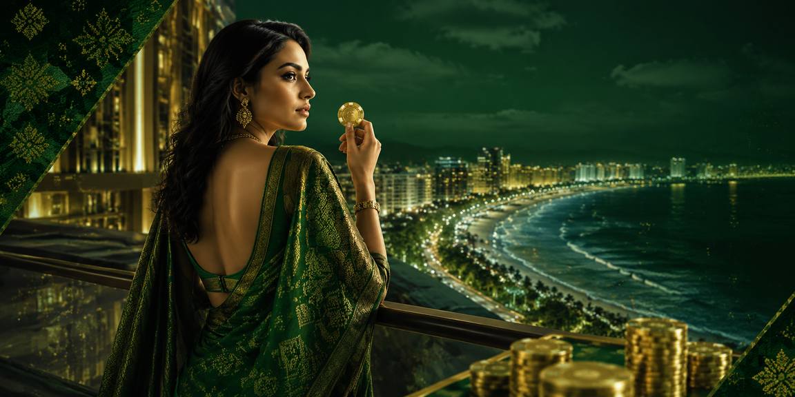 Hibajee Com desktop