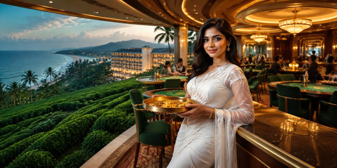 Hibajee Com background