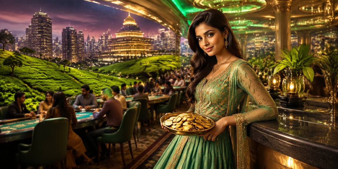 Hibajee Com Sportsbook